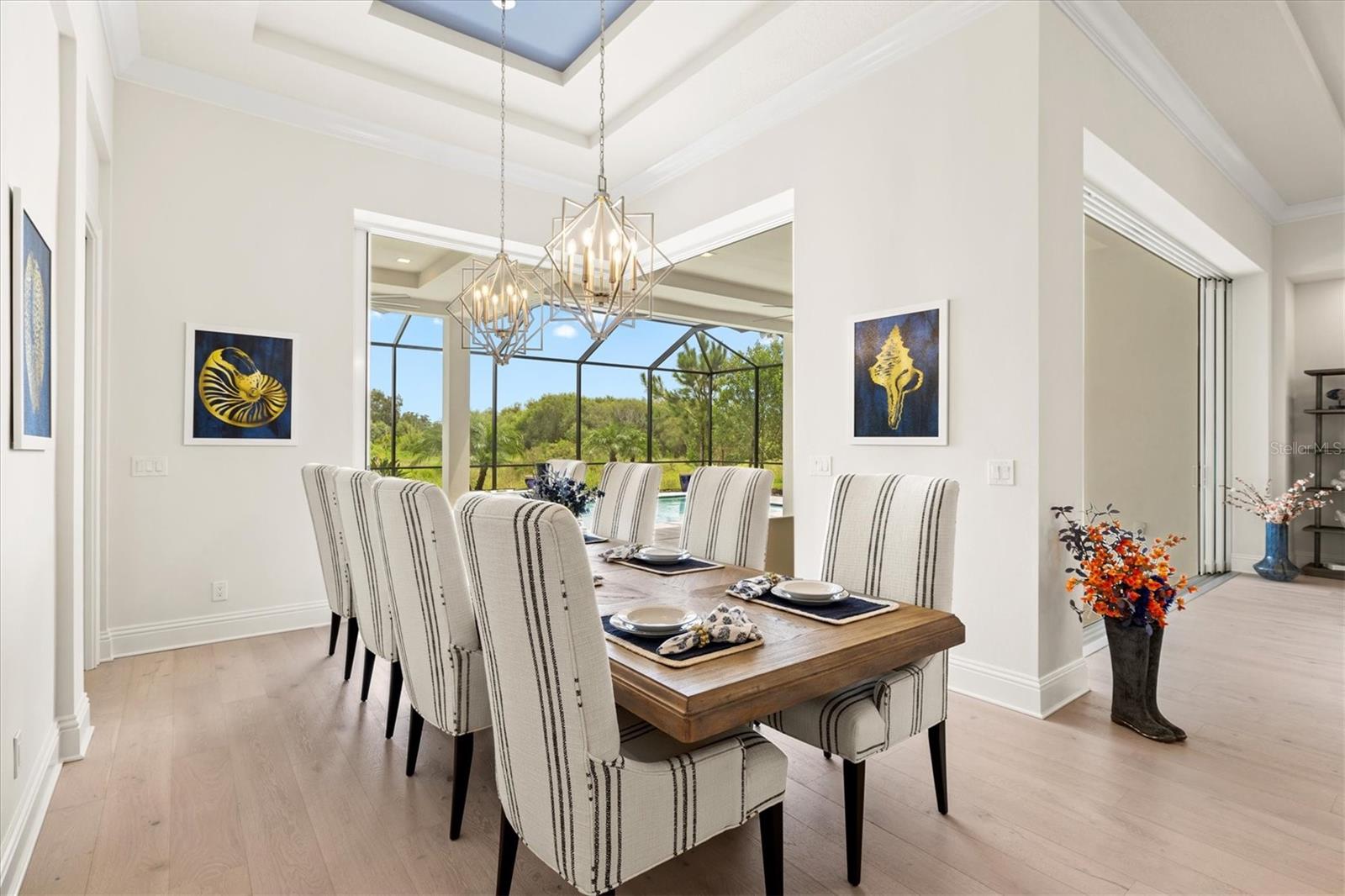 Image 28 of 100 For 7916 Mainsail Lane