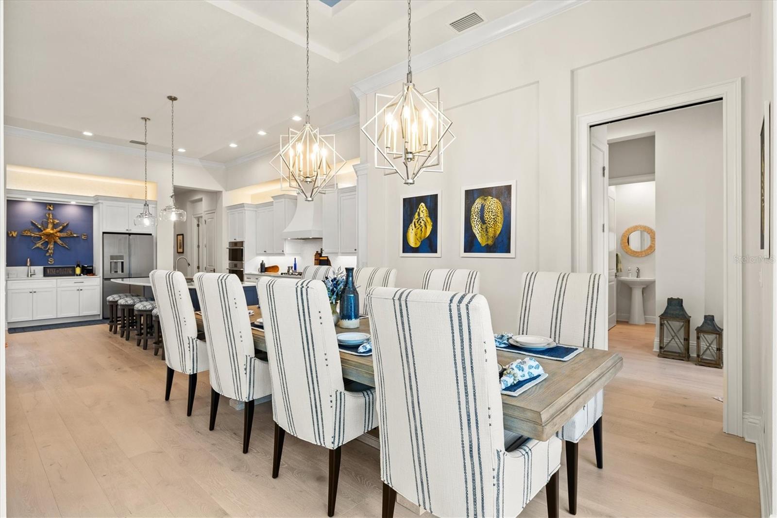 Image 29 of 100 For 7916 Mainsail Lane