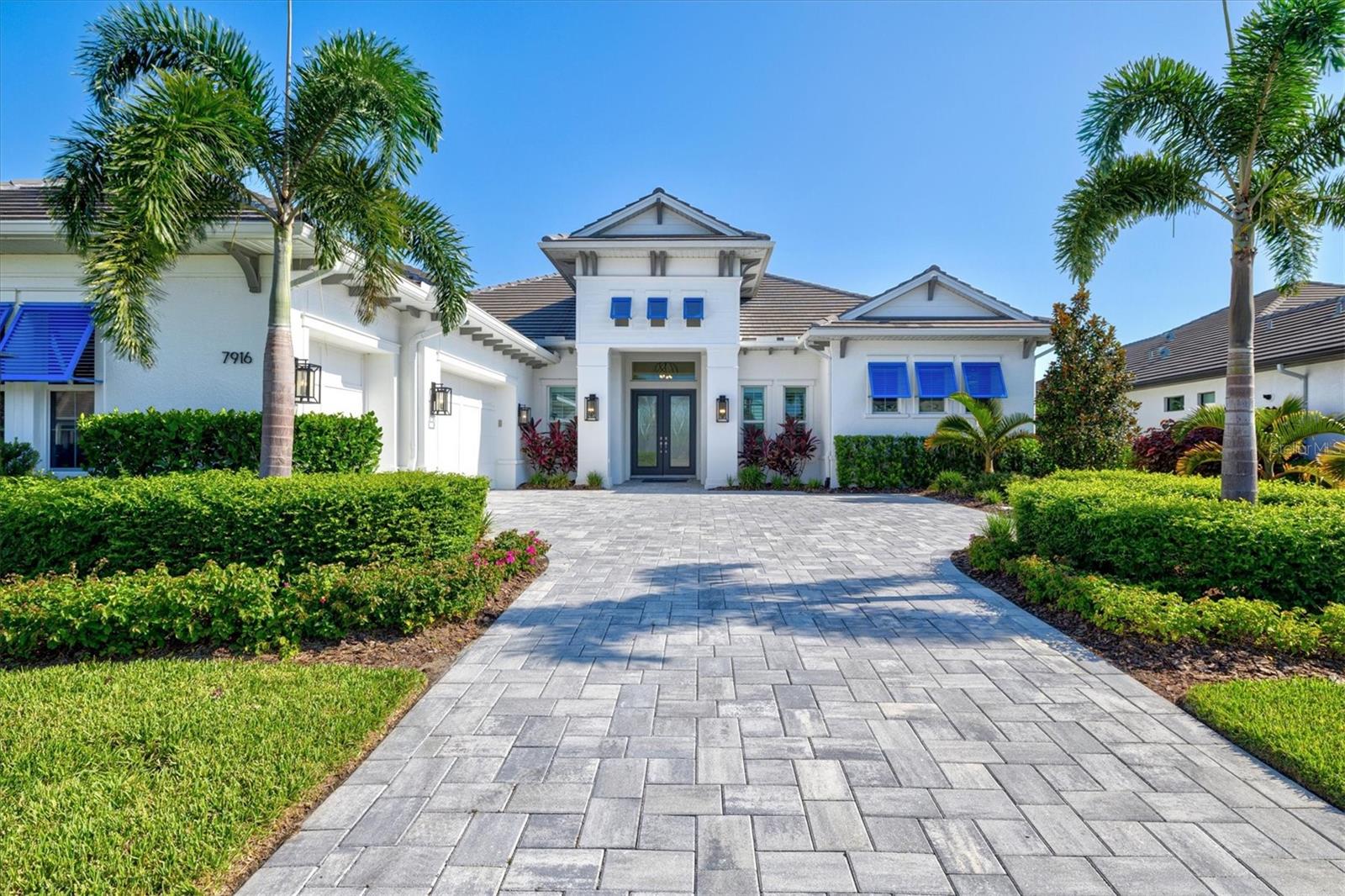 Image 3 of 100 For 7916 Mainsail Lane