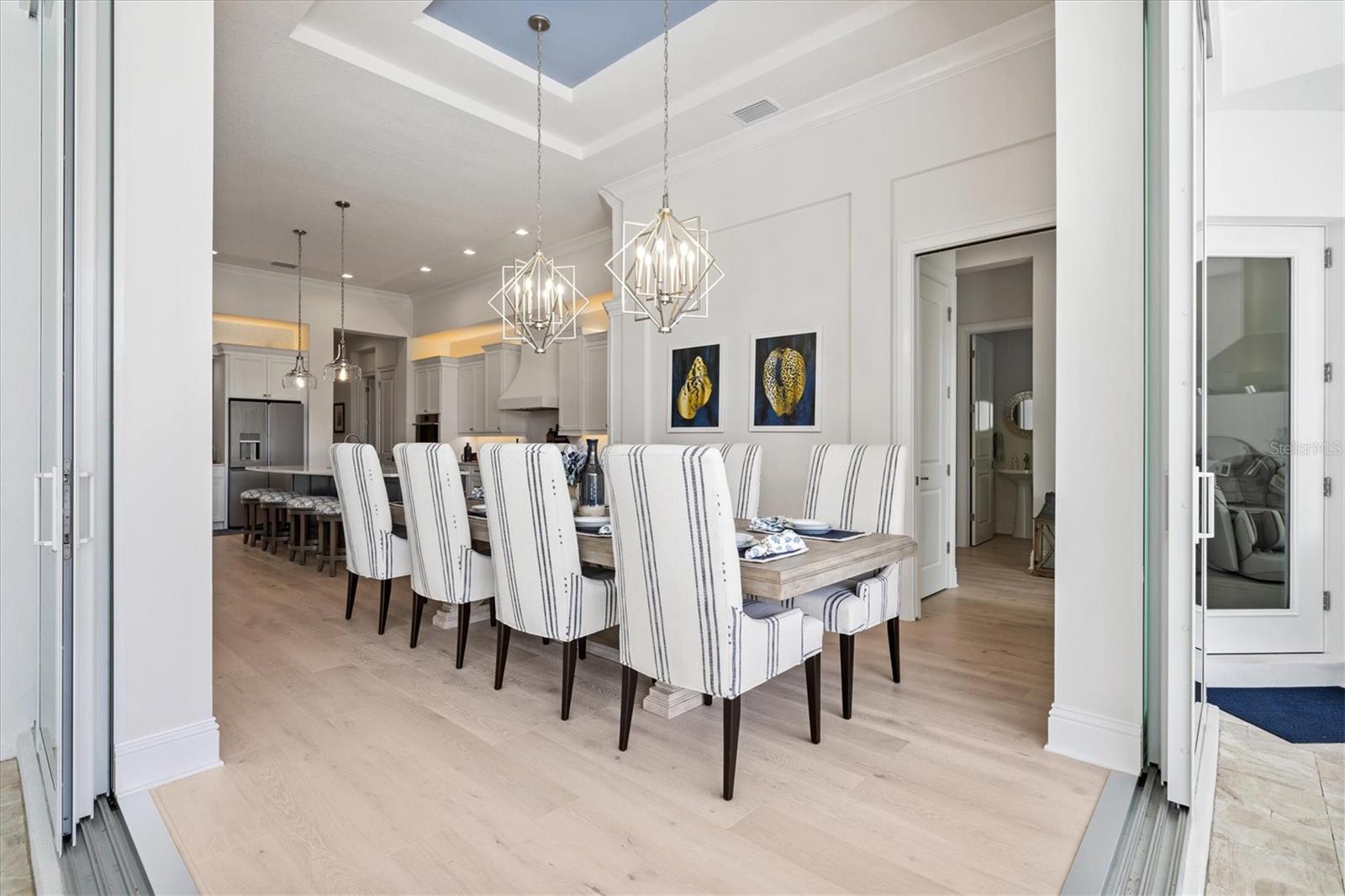 Image 30 of 100 For 7916 Mainsail Lane