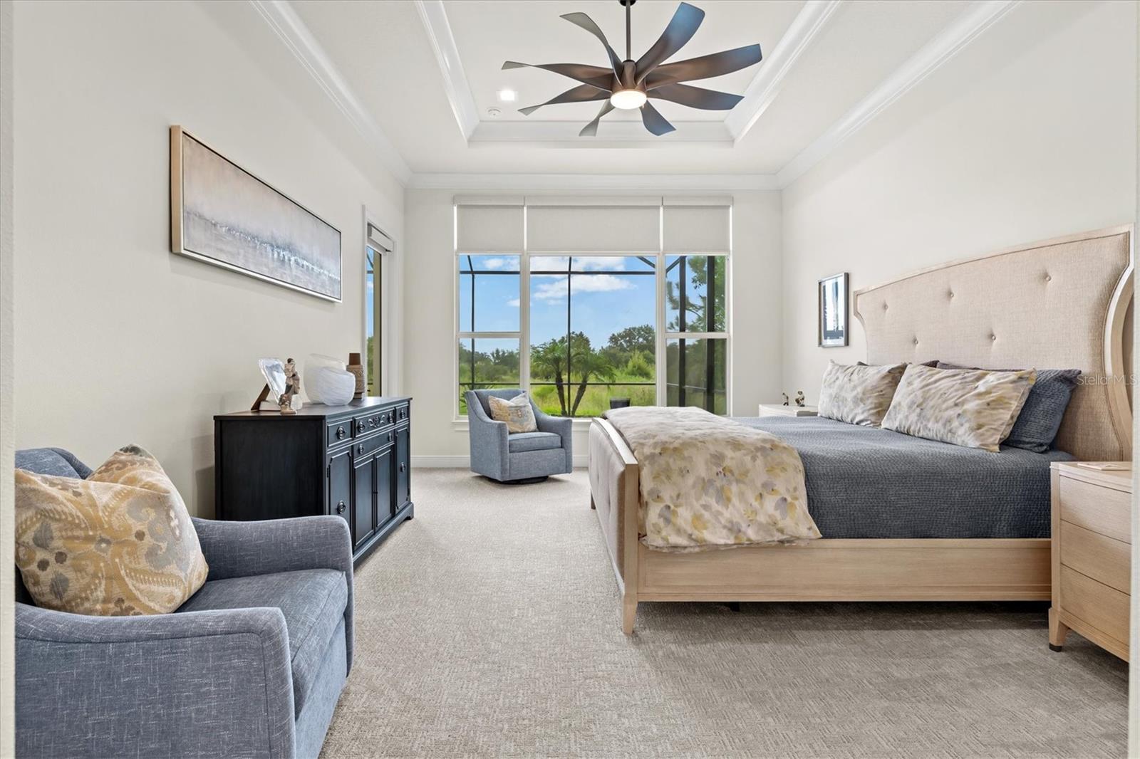 Image 31 of 100 For 7916 Mainsail Lane