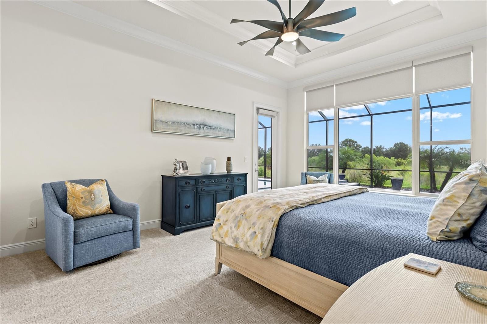 Image 32 of 100 For 7916 Mainsail Lane