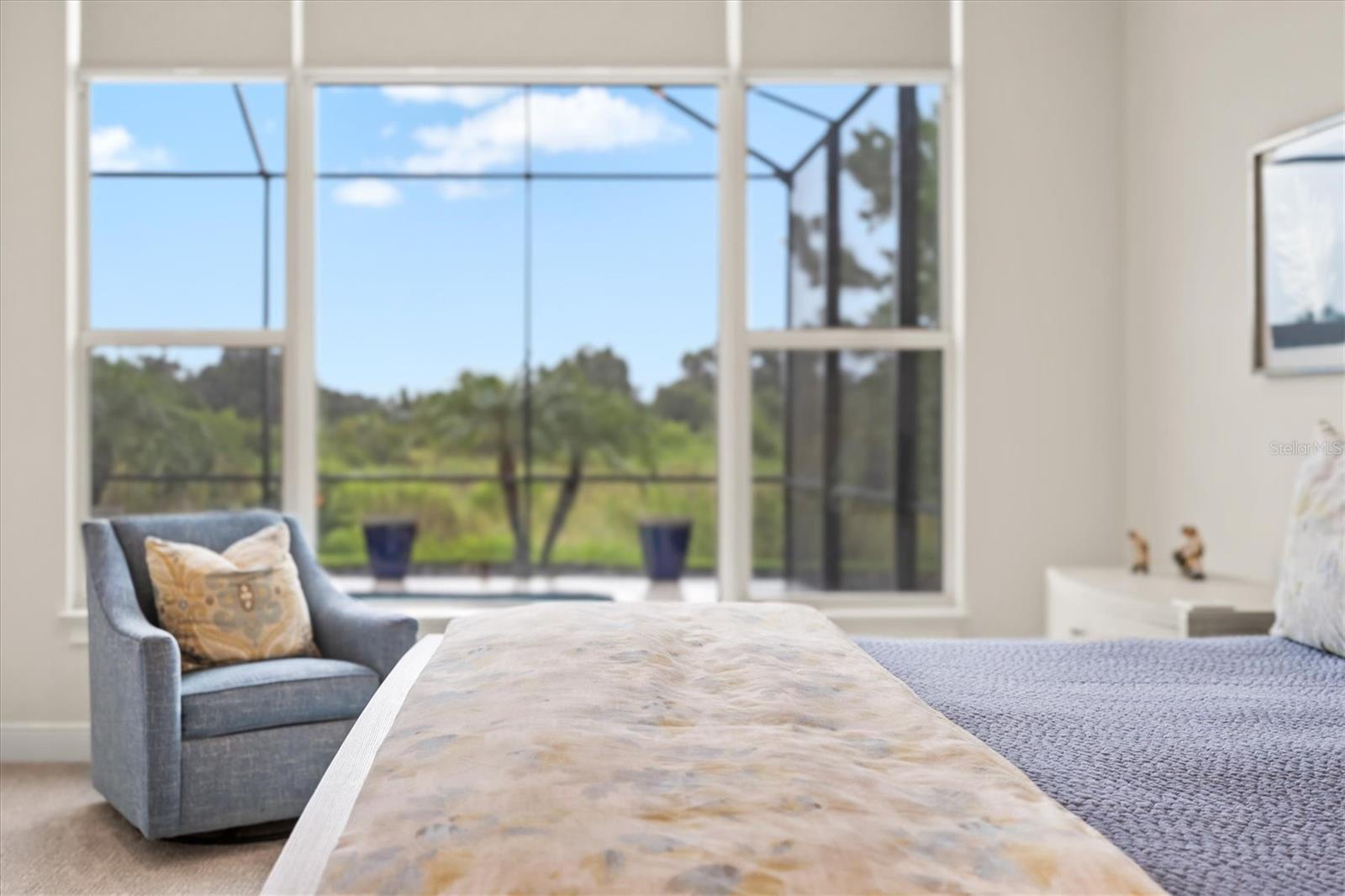 Image 33 of 100 For 7916 Mainsail Lane