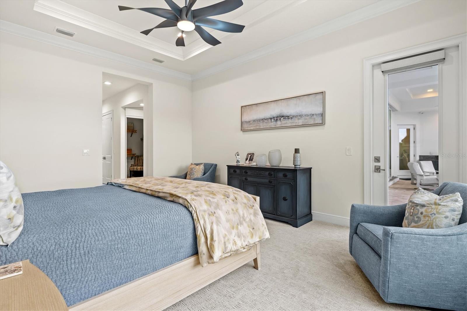 Image 34 of 100 For 7916 Mainsail Lane