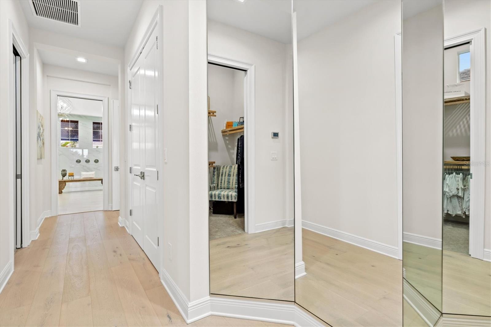 Image 35 of 100 For 7916 Mainsail Lane