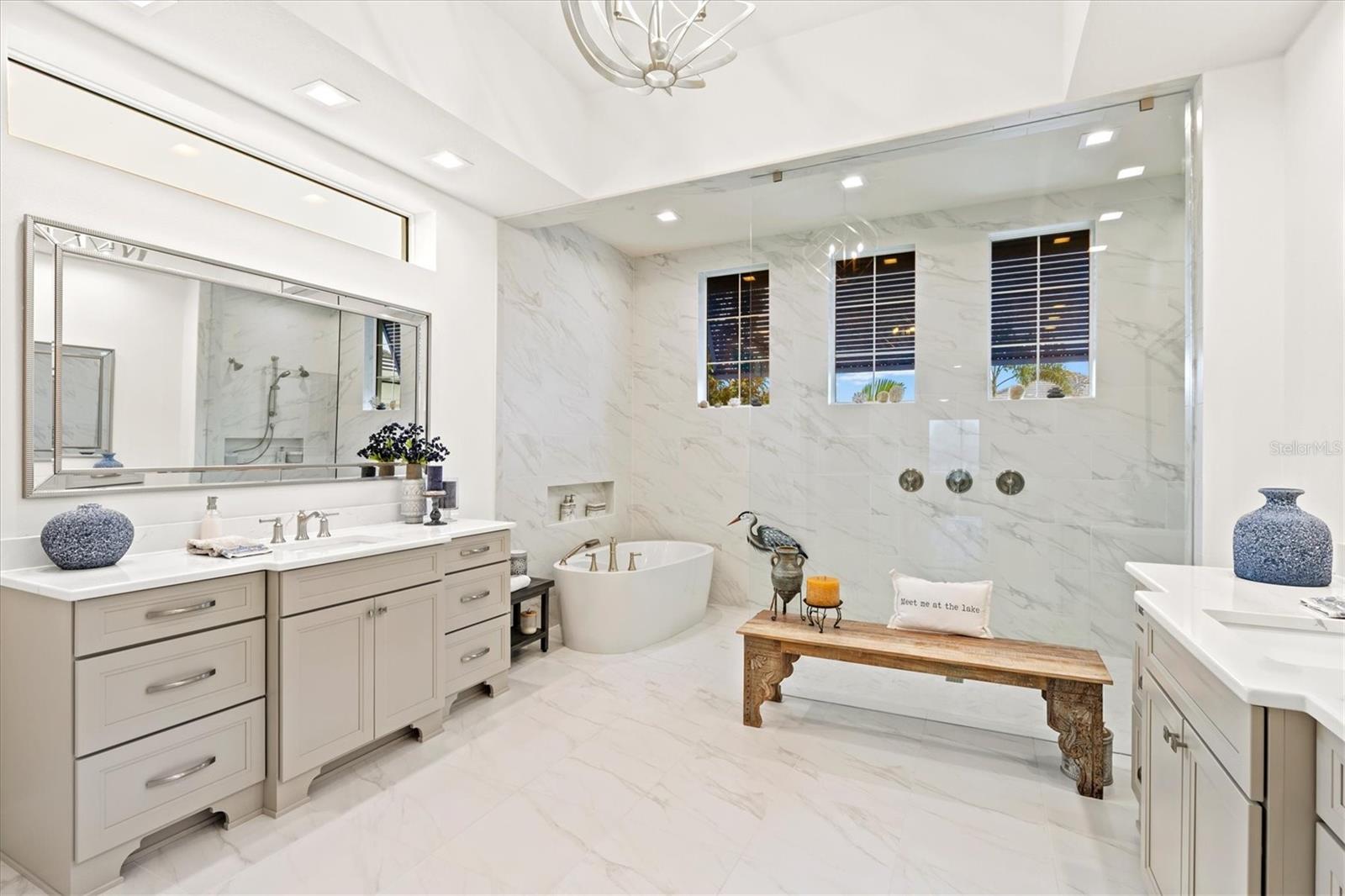 Image 36 of 100 For 7916 Mainsail Lane