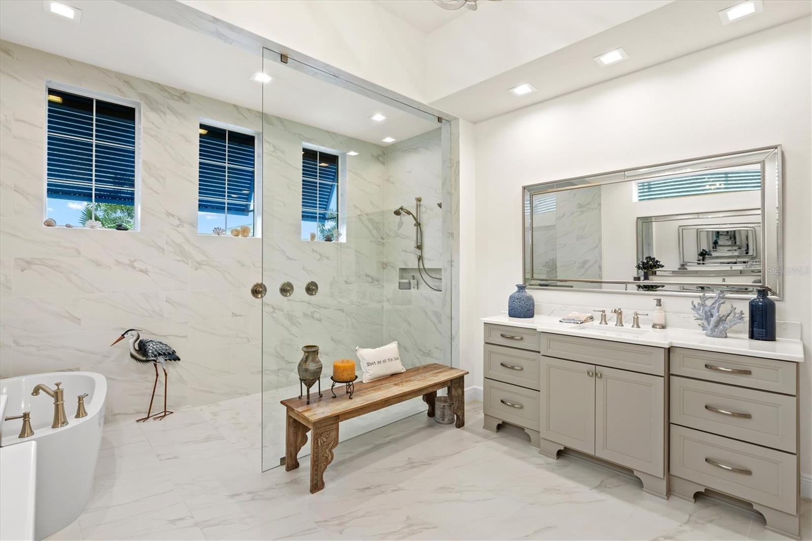 Image 37 of 100 For 7916 Mainsail Lane