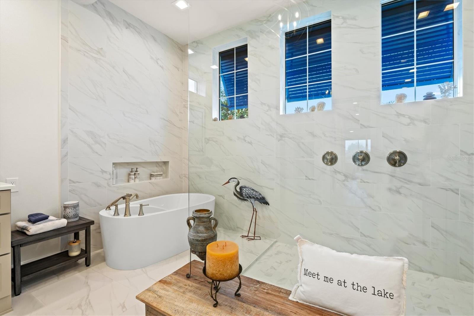 Image 38 of 100 For 7916 Mainsail Lane