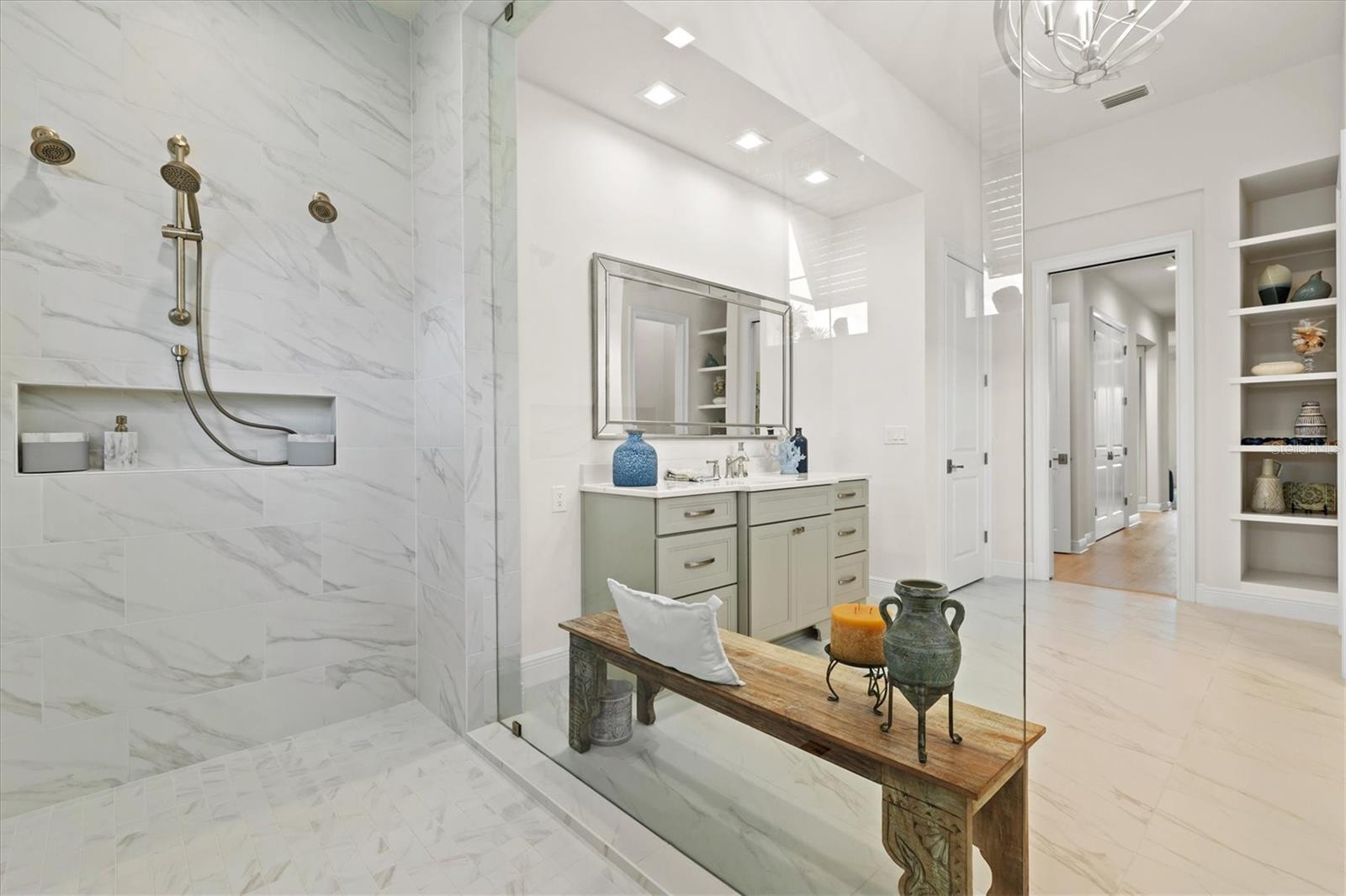 Image 41 of 100 For 7916 Mainsail Lane