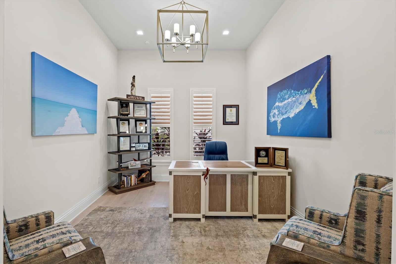 Image 42 of 100 For 7916 Mainsail Lane