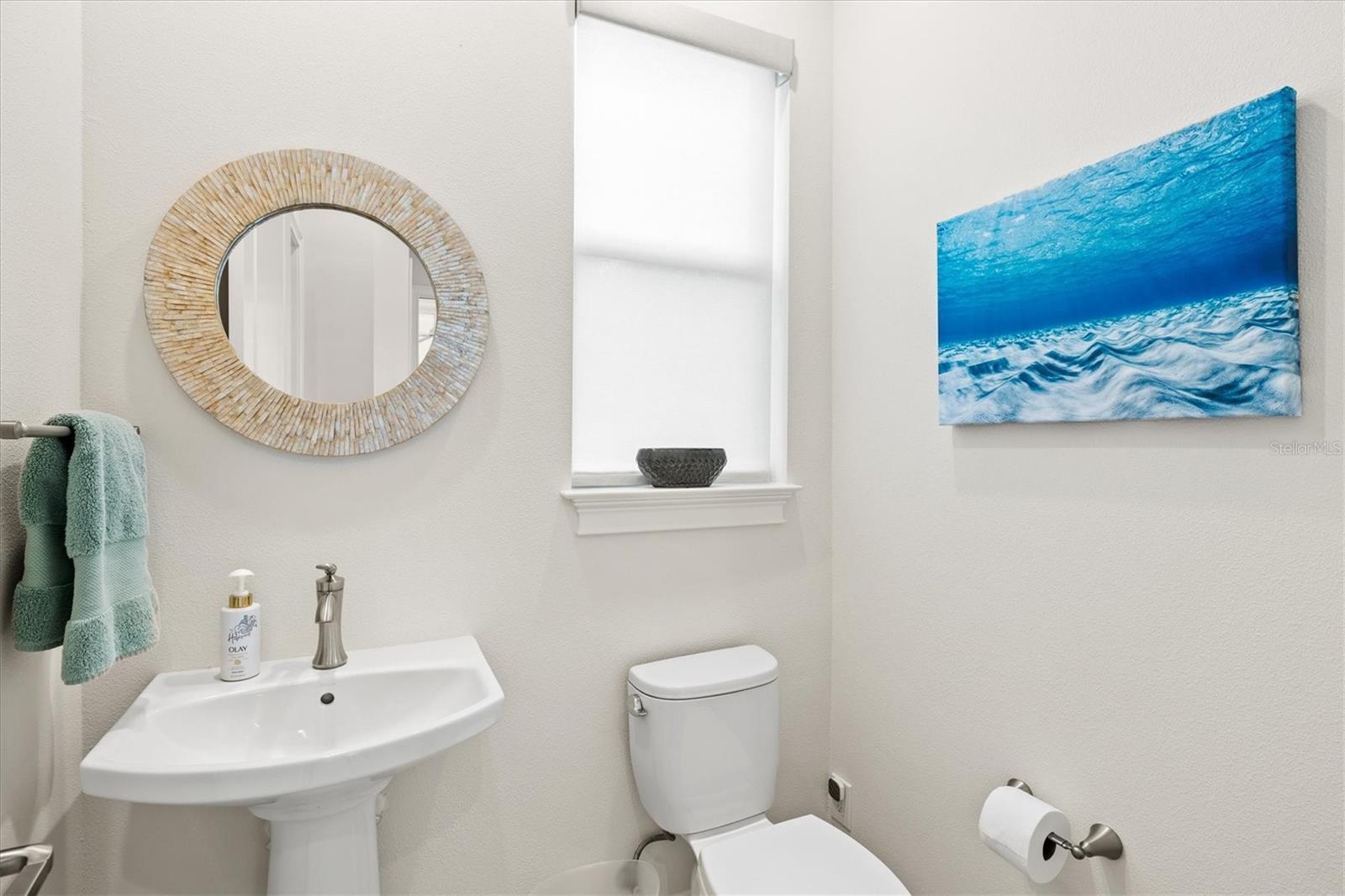 Image 46 of 100 For 7916 Mainsail Lane