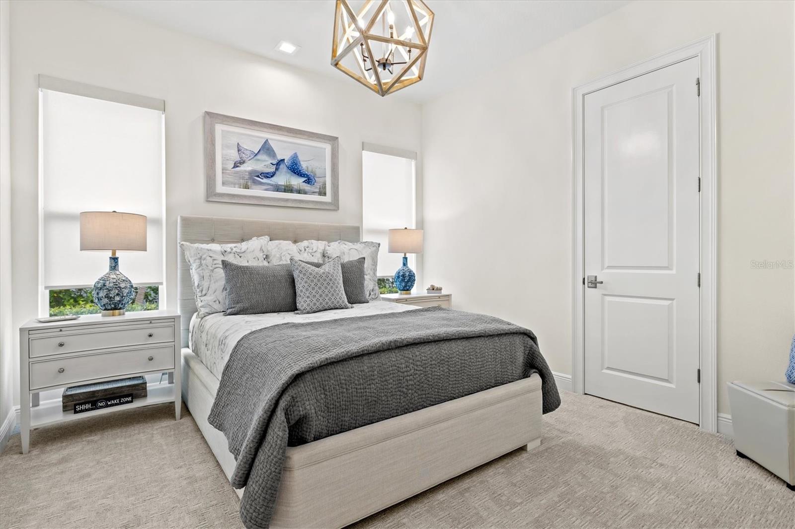 Image 47 of 100 For 7916 Mainsail Lane