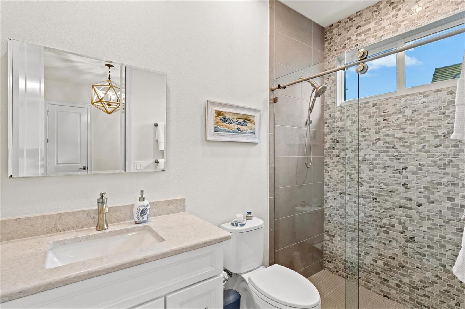 Image 49 of 100 For 7916 Mainsail Lane