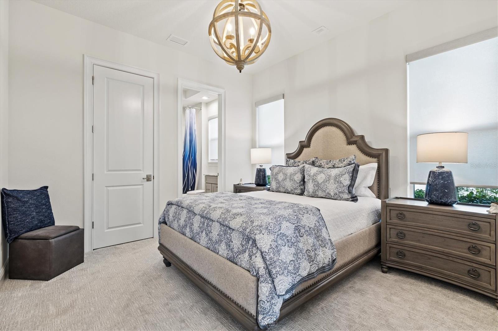 Image 50 of 100 For 7916 Mainsail Lane