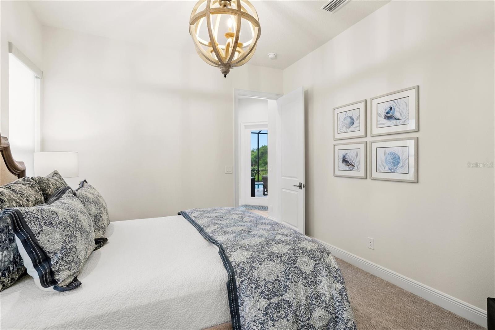 Image 51 of 100 For 7916 Mainsail Lane