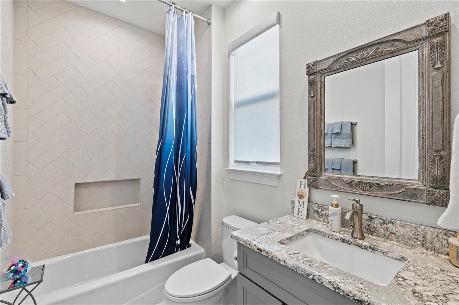 Image 52 of 100 For 7916 Mainsail Lane