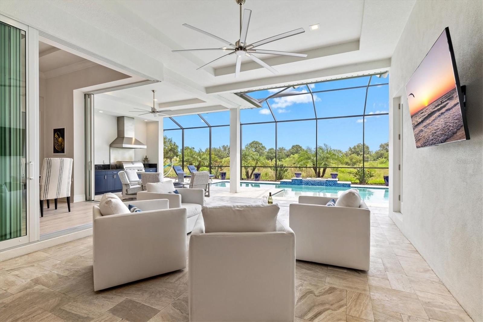 Image 55 of 100 For 7916 Mainsail Lane