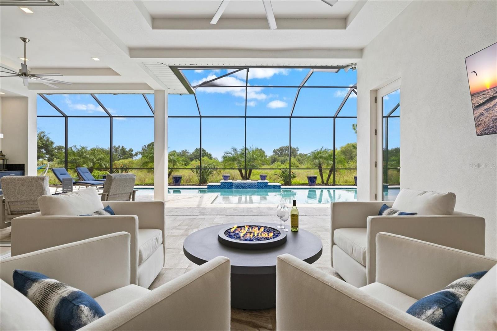 Image 56 of 100 For 7916 Mainsail Lane