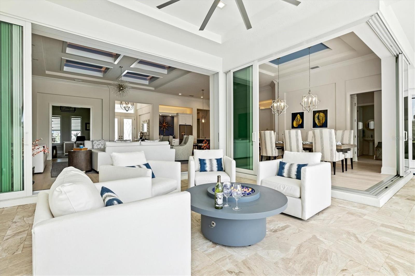 Image 57 of 100 For 7916 Mainsail Lane