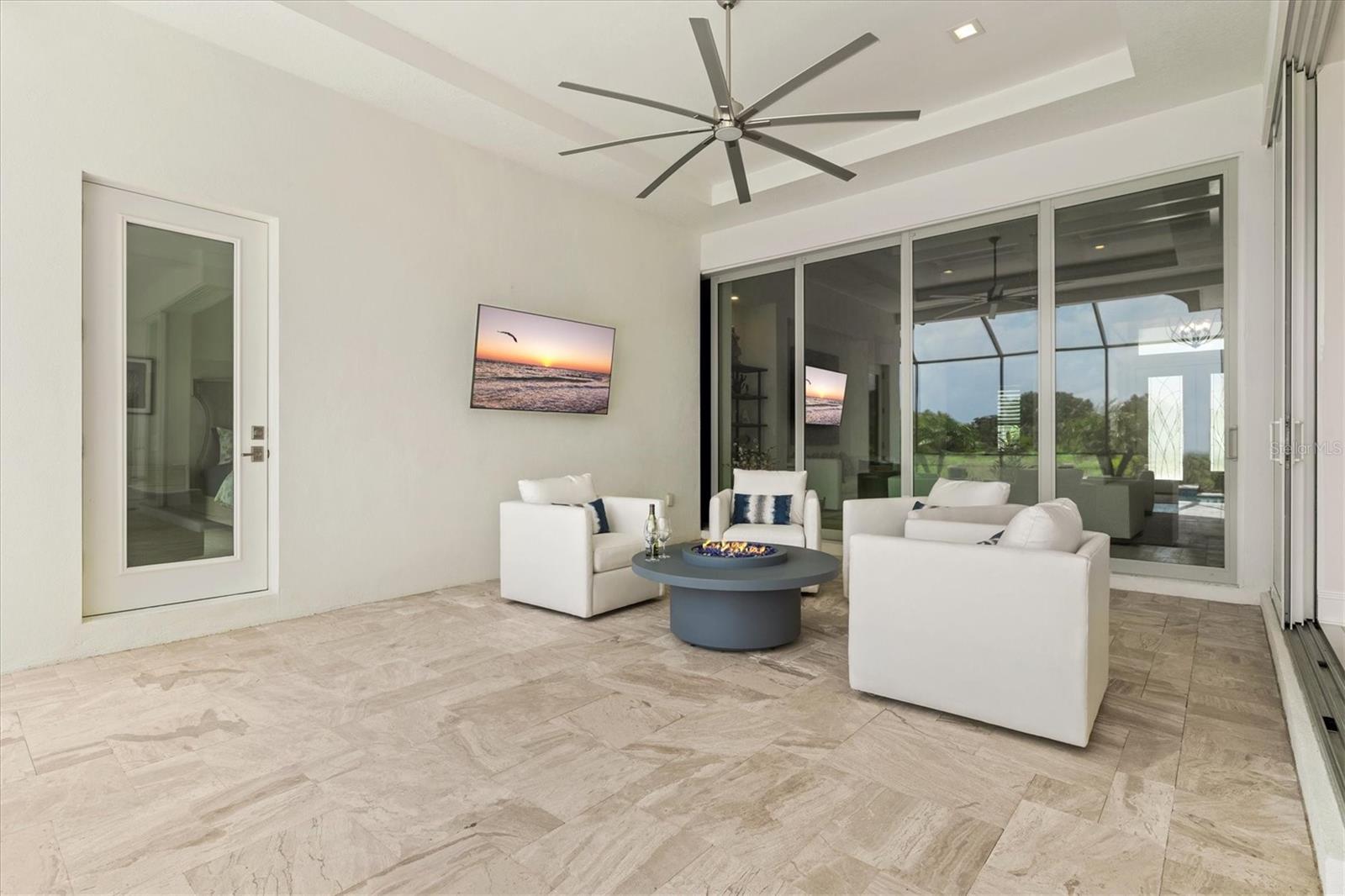 Image 58 of 100 For 7916 Mainsail Lane