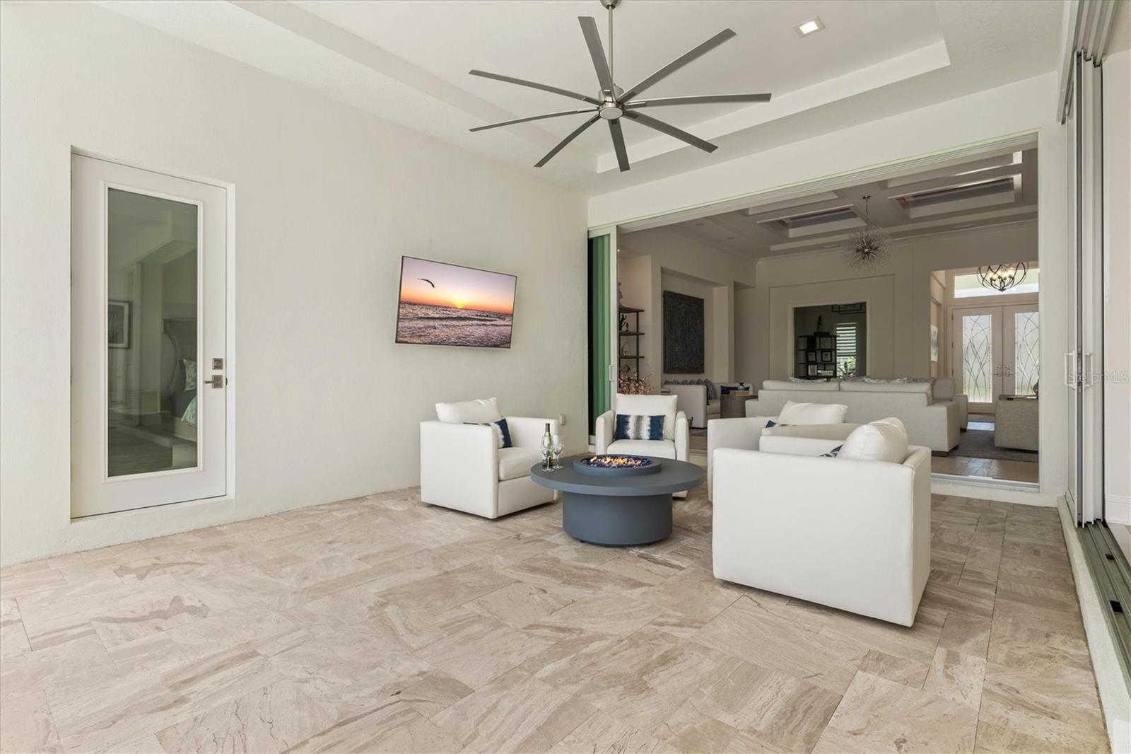 Image 59 of 100 For 7916 Mainsail Lane