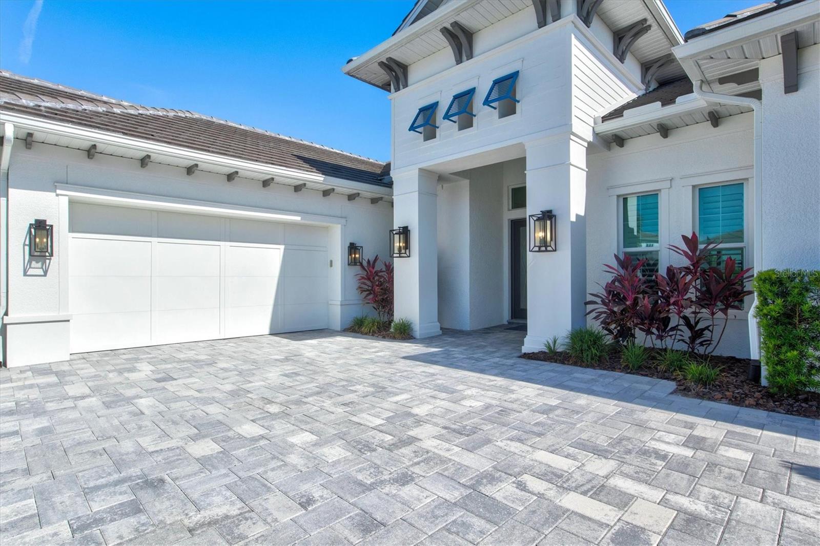 Image 6 of 100 For 7916 Mainsail Lane