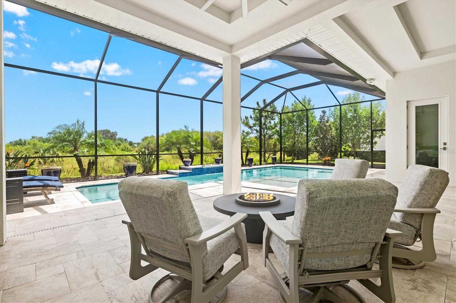 Image 61 of 100 For 7916 Mainsail Lane