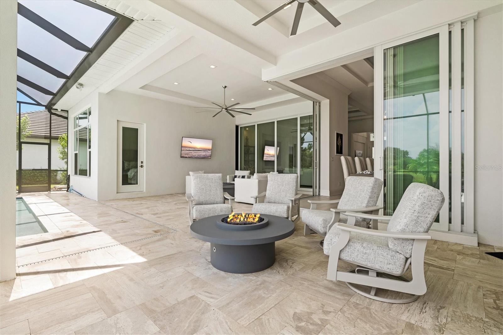 Image 62 of 100 For 7916 Mainsail Lane