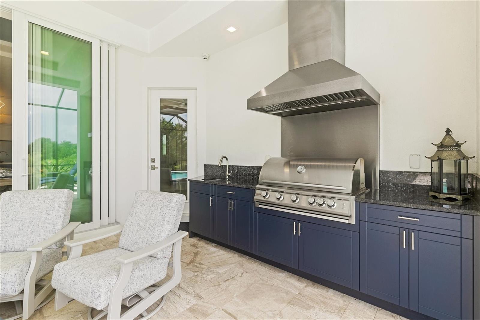 Image 63 of 100 For 7916 Mainsail Lane