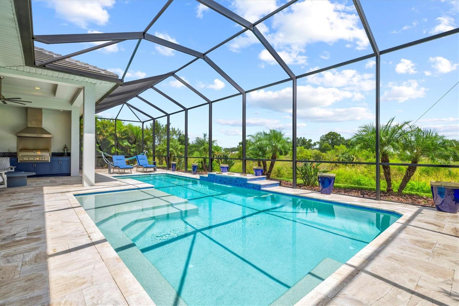 Image 64 of 100 For 7916 Mainsail Lane