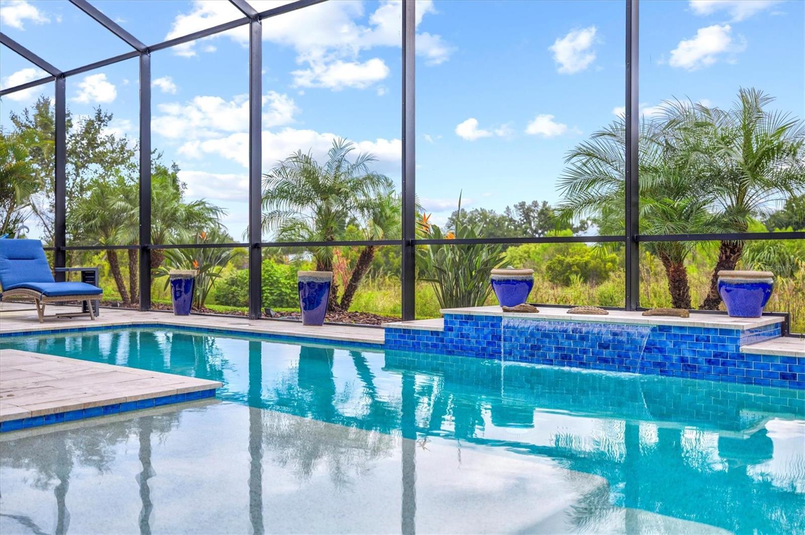 Image 65 of 100 For 7916 Mainsail Lane