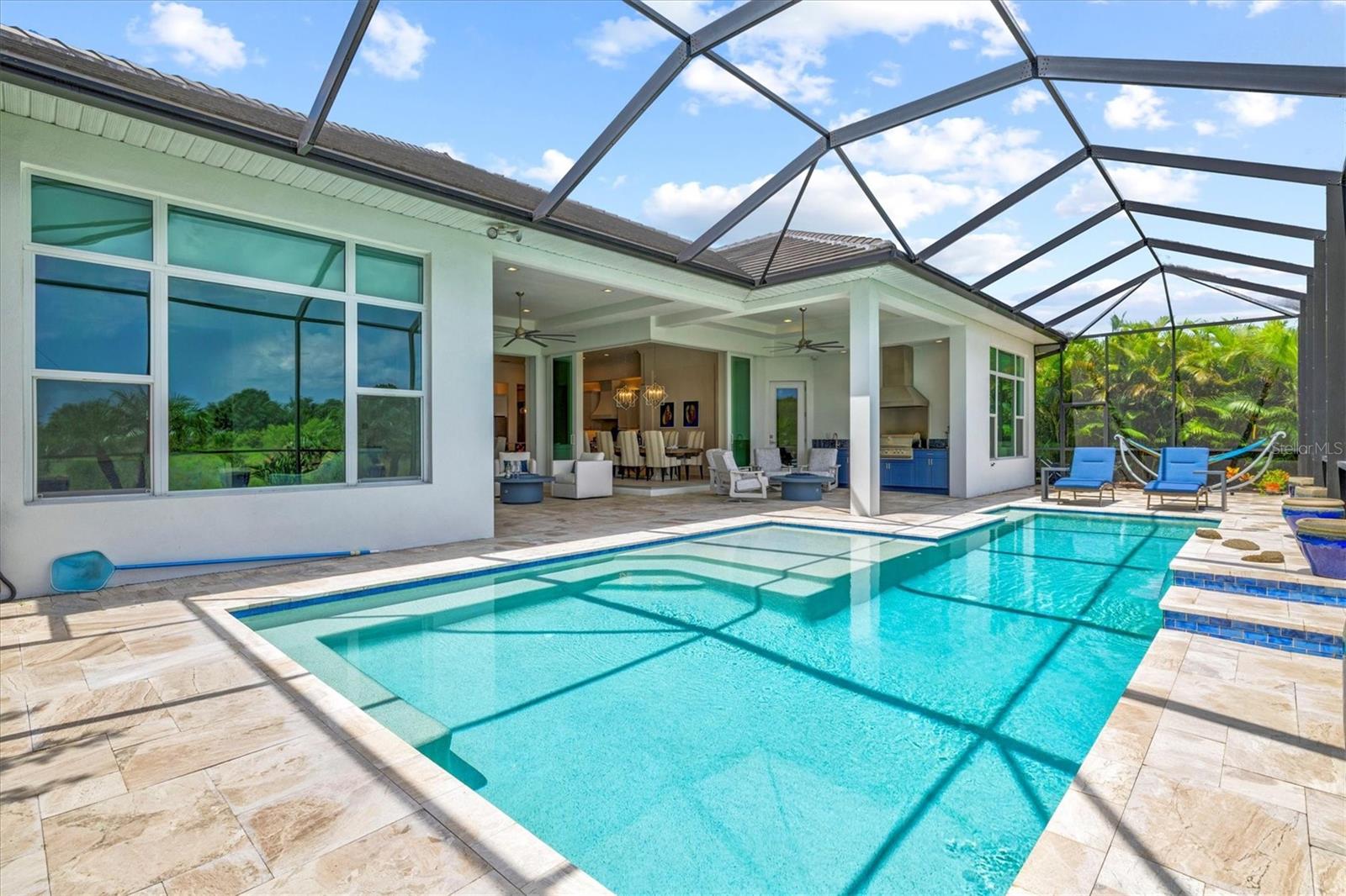 Image 66 of 100 For 7916 Mainsail Lane