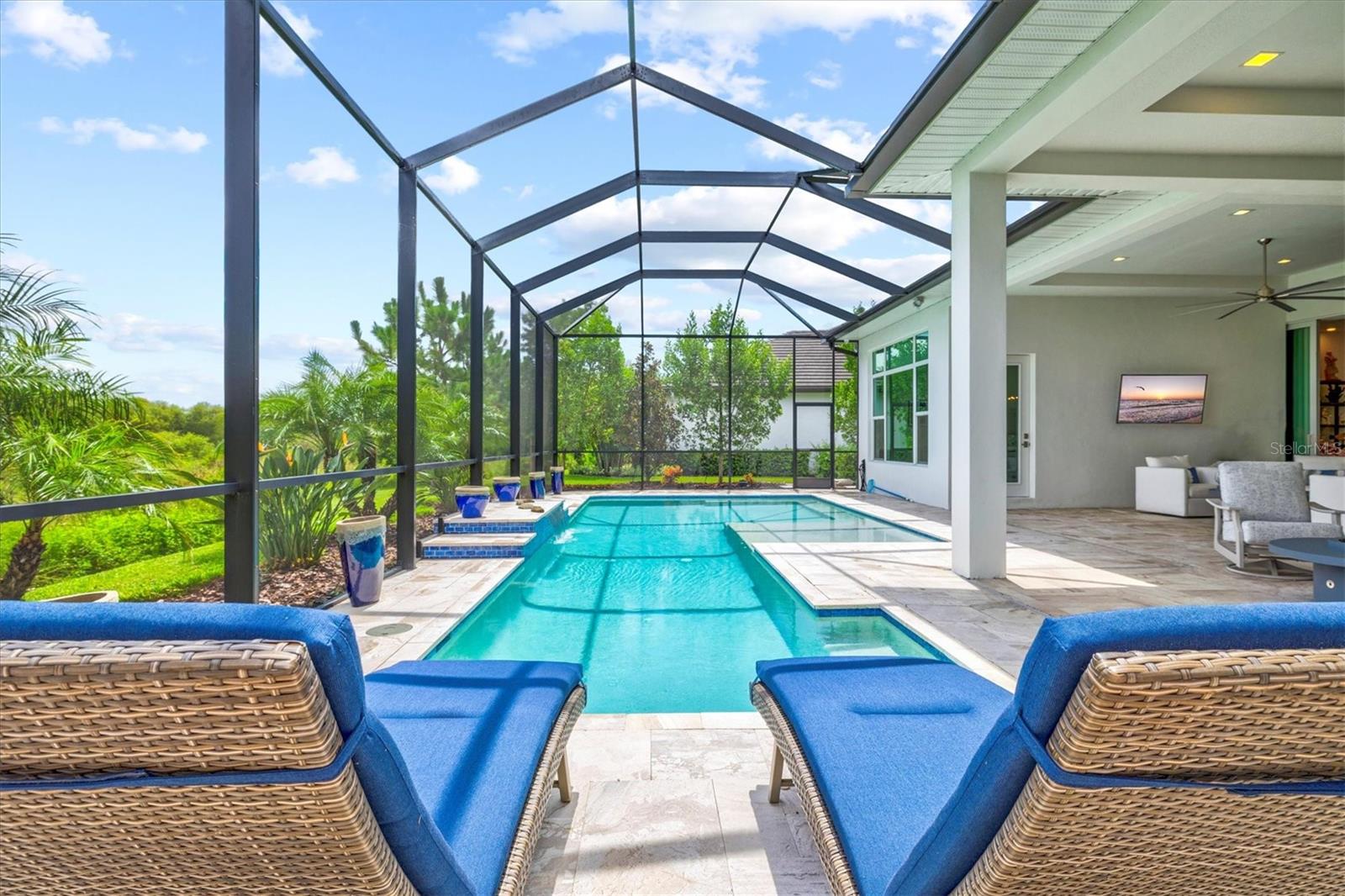 Image 67 of 100 For 7916 Mainsail Lane