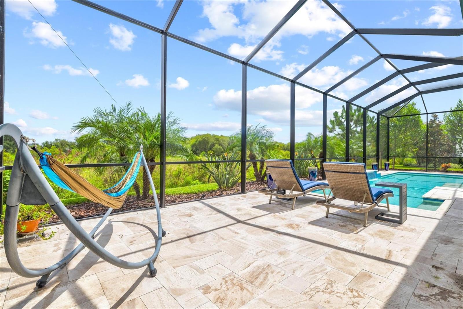 Image 68 of 100 For 7916 Mainsail Lane