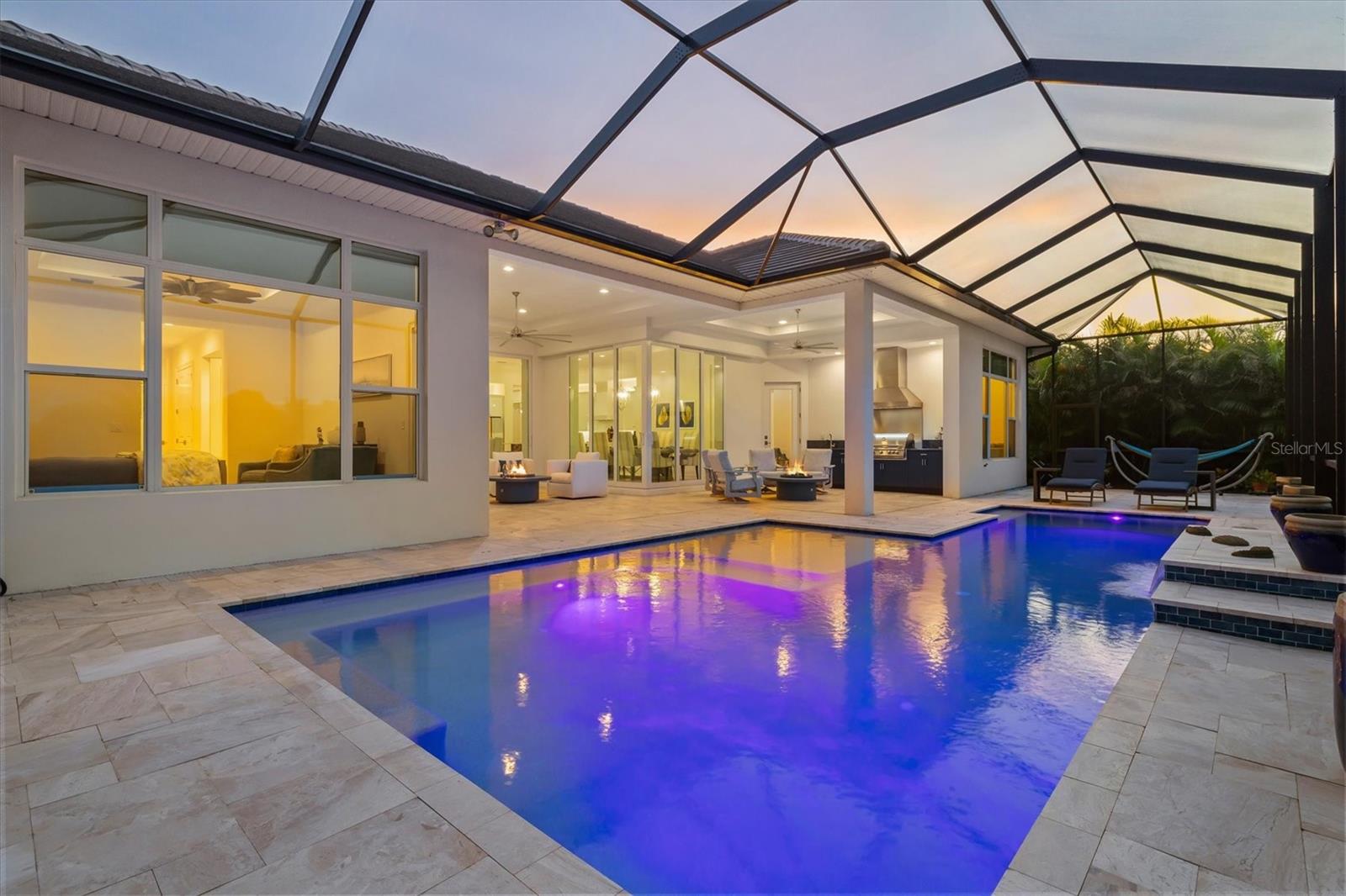 Image 70 of 100 For 7916 Mainsail Lane