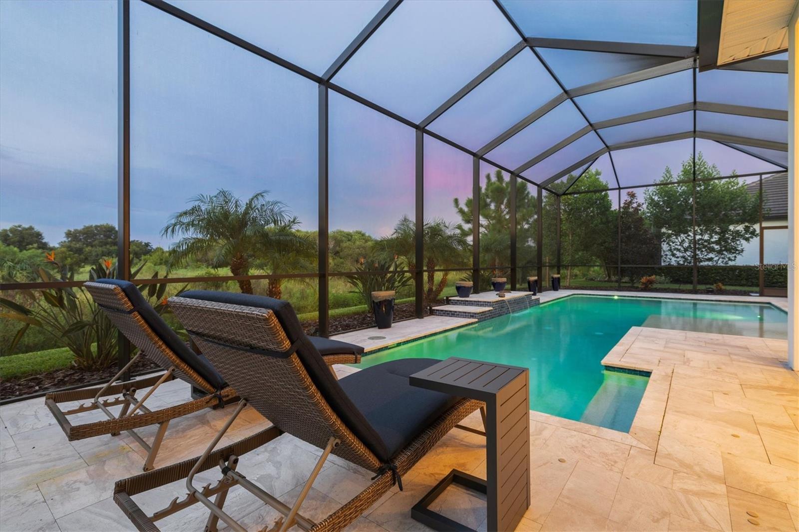 Image 71 of 100 For 7916 Mainsail Lane