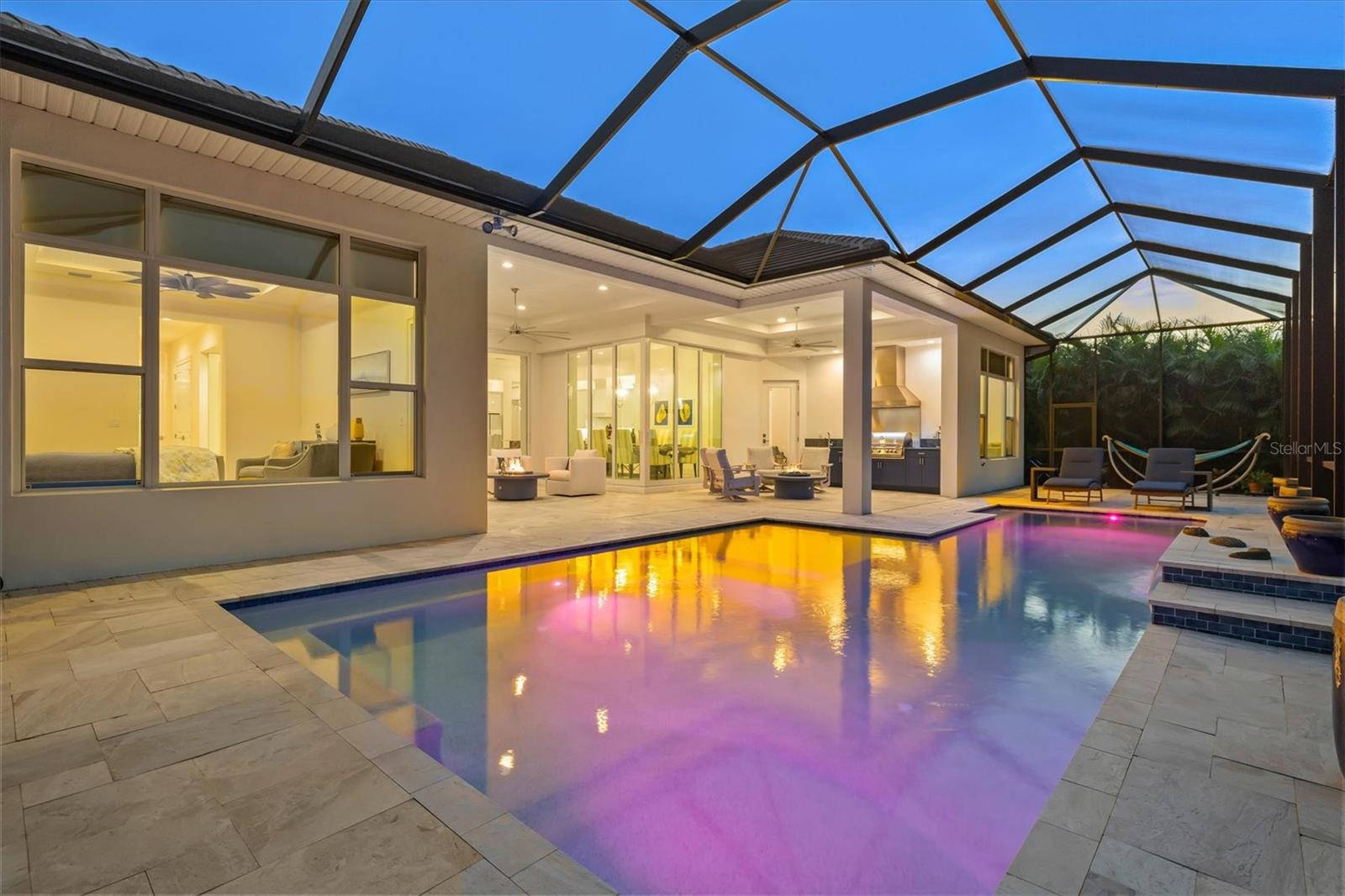 Image 72 of 100 For 7916 Mainsail Lane