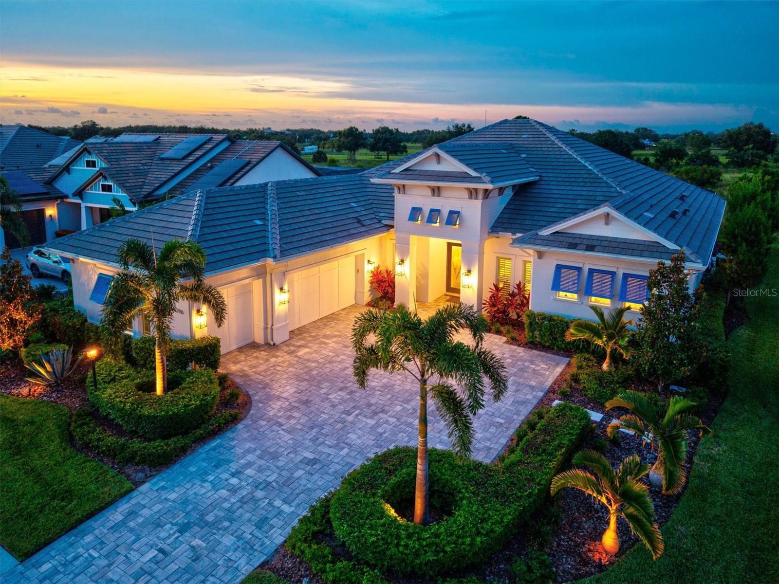 Image 74 of 100 For 7916 Mainsail Lane