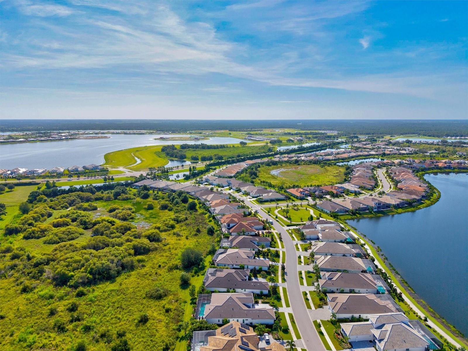 Image 78 of 100 For 7916 Mainsail Lane