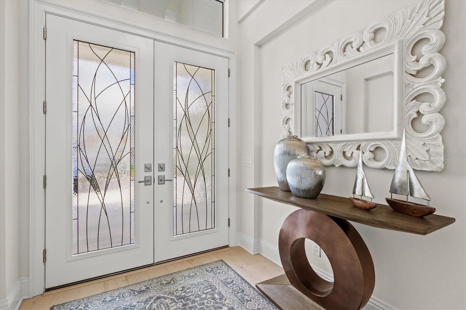 Image 8 of 100 For 7916 Mainsail Lane