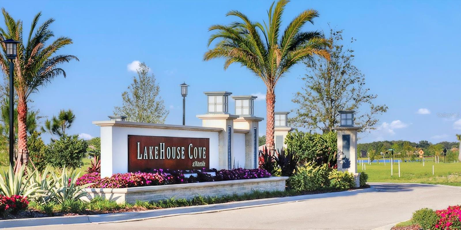 Image 80 of 100 For 7916 Mainsail Lane