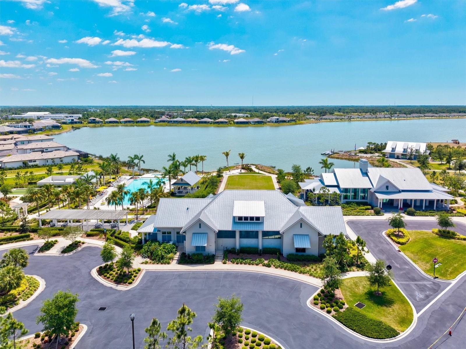 Image 81 of 100 For 7916 Mainsail Lane