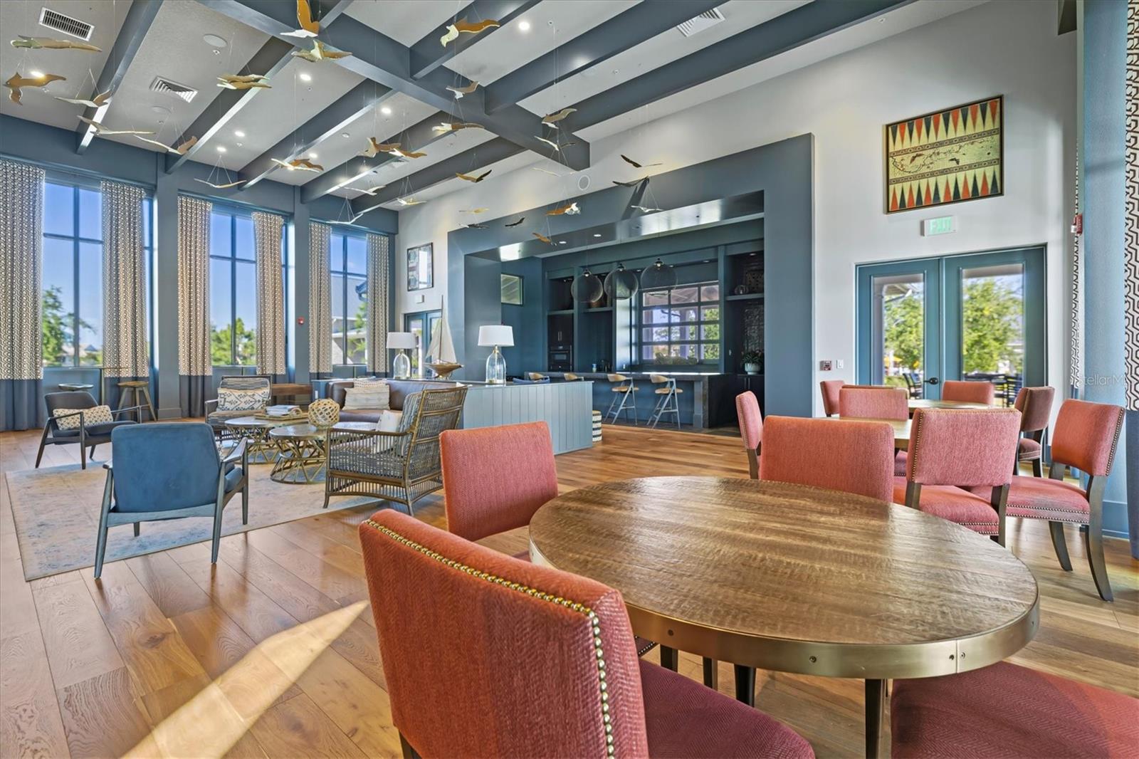 Image 84 of 100 For 7916 Mainsail Lane