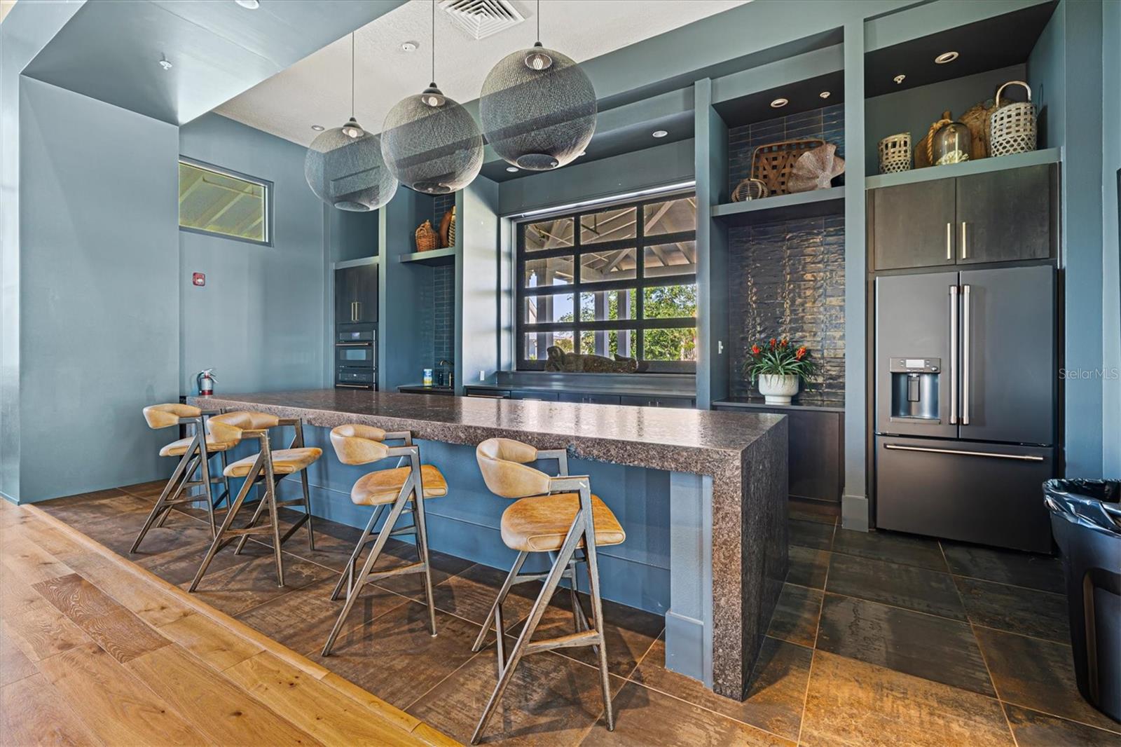 Image 85 of 100 For 7916 Mainsail Lane