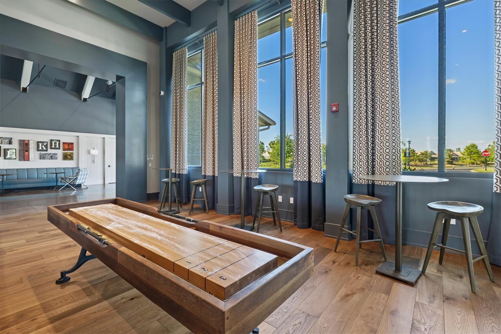 Image 86 of 100 For 7916 Mainsail Lane