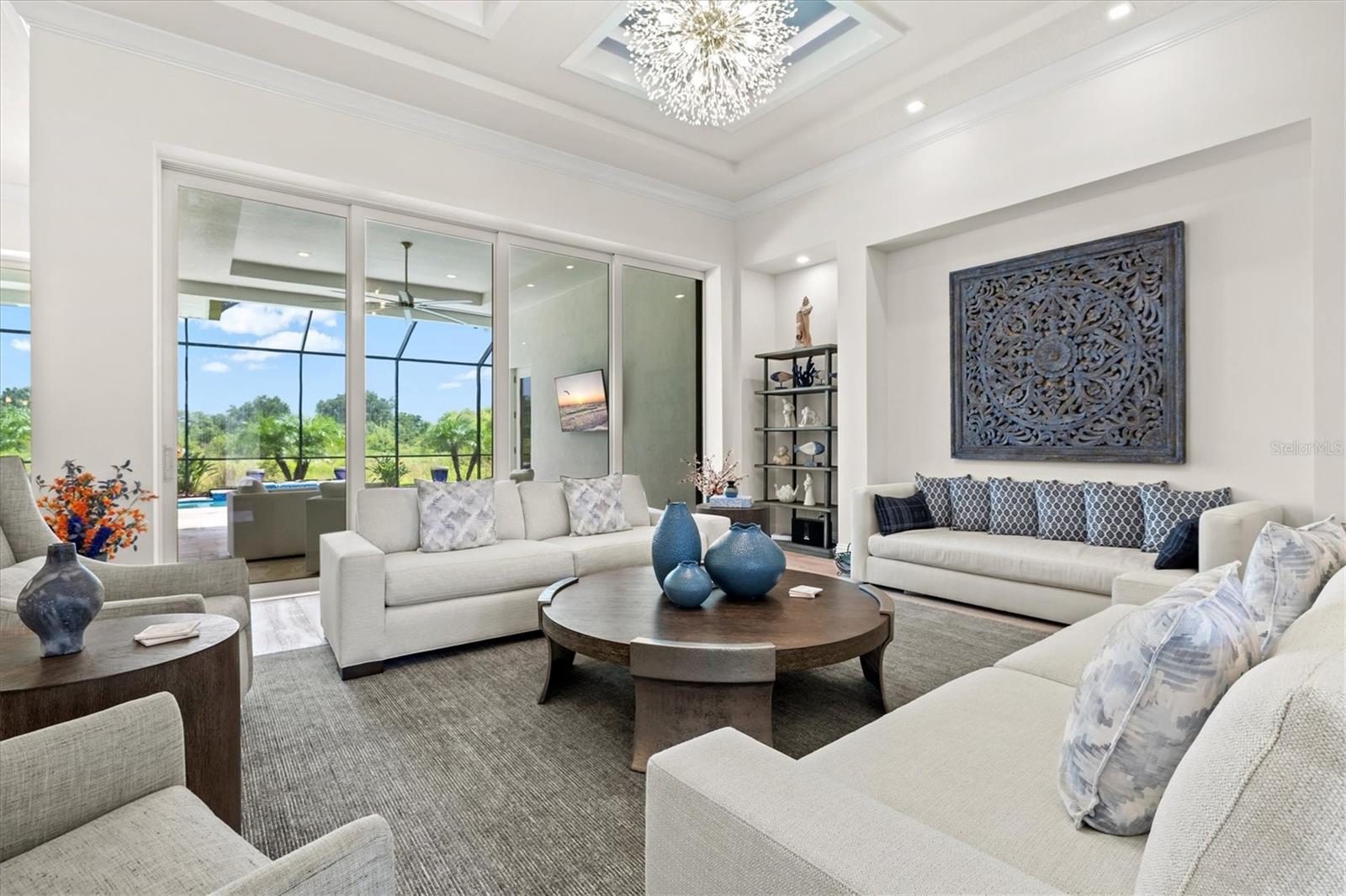 Image 9 of 100 For 7916 Mainsail Lane