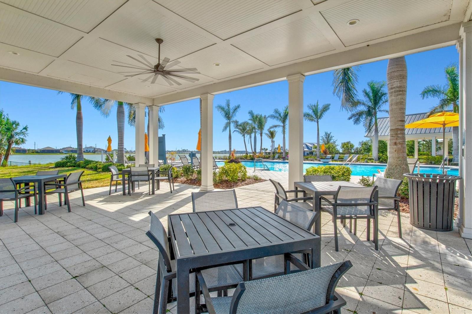 Image 91 of 100 For 7916 Mainsail Lane