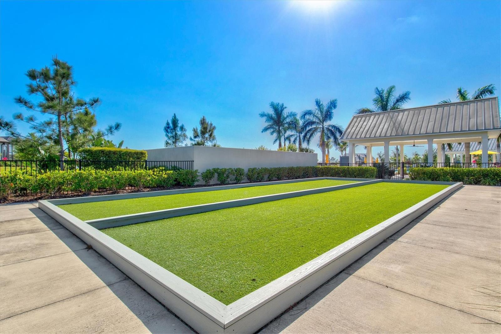 Image 92 of 100 For 7916 Mainsail Lane