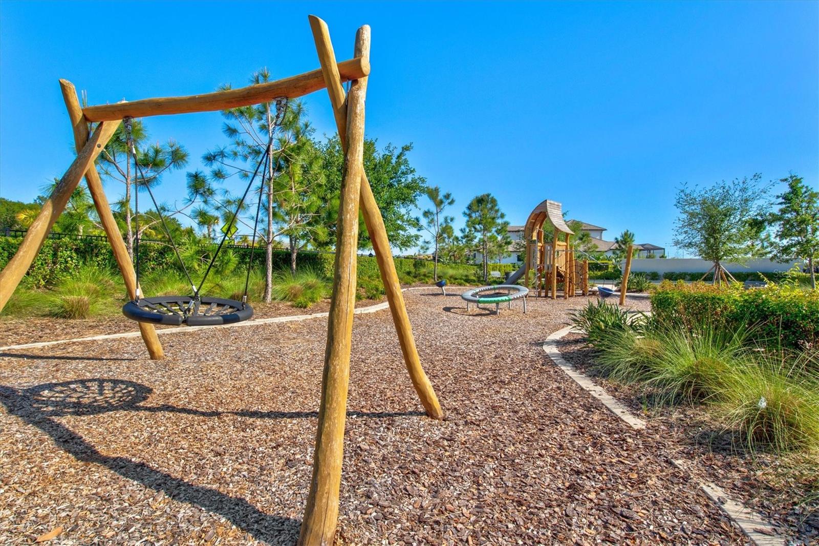 Image 93 of 100 For 7916 Mainsail Lane