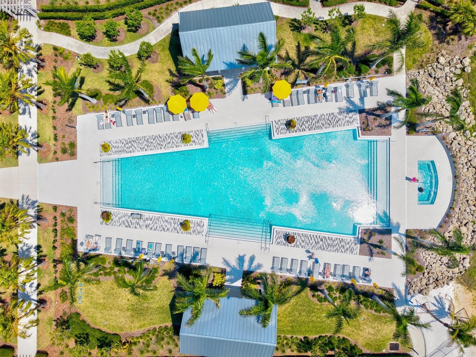 Image 94 of 100 For 7916 Mainsail Lane